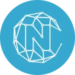 Ncash SVG Icon